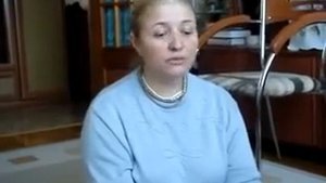 Гимнастика для долгожительства (Тибетская гормональная гимнастика)