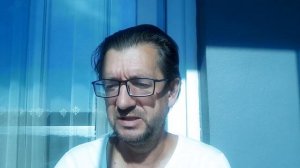 Иван Ургант выступил с эмоциональным заявлением о «Вечернем Урганте»