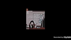 реакция бсд на тт