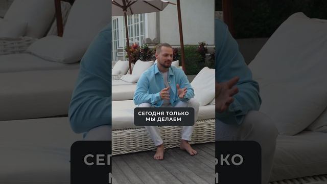 Как я зарабатываю миллионы, продавая вафли #бизнес #вафли #общепит #предприниматель #первыймиллион