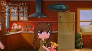 ?Топ 10 meme Которые мне нравятся ? gacha life, gacha club ~