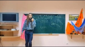 Андрей Ивашко - Мировосприятие Славян (Урок 6).mp4