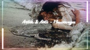 Artik & Asti - Миллениум