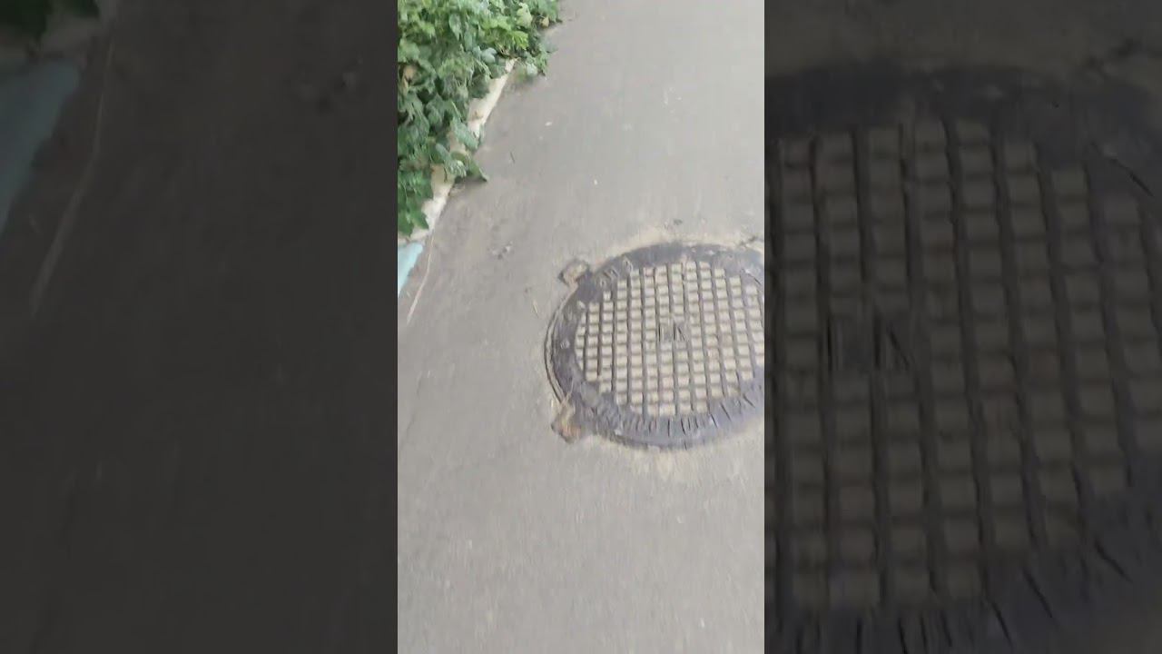 Калашникова 8 #уланудэ #домофон