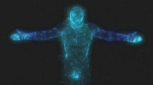 Смотри! Подписывайся!