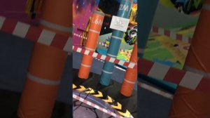 Мой День Рождения