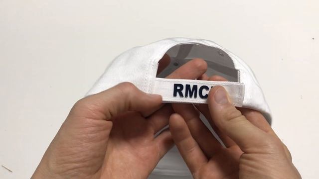 Бейсболка кепка Real Madrid Реал Мадрид мужская женская подарок для мужчин летний головной убор смотреть онлайн