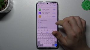 HUAWEI P60 Pro - Install & Use Two Different Whatsapp Accounts