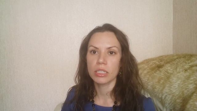 ЛИЧНОСТНЫЙ И ДУХОВНЫЙ РОСТ. В ЧЁМ РАЗНИЦА? – Екатерина Самойлова