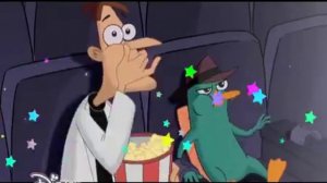Песня это твоё лето на канале Disney
