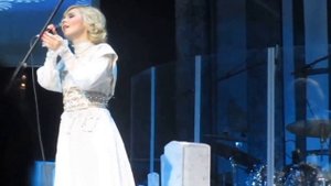 Я ехала домой - Пелагея (Казань 2013)