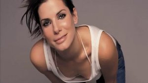 Старший брат уговорил младшую сестру переспать с его начальником