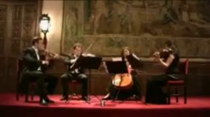 Музыка Музыкальная Австрия  Венские музыкальные          классики         4 класс Журавлева Н С