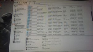 Разгон XEON E5450 4,2 настройки Bios Asus P5QD Turbo
