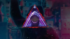 Люди расстаются люди убегают (bass music)