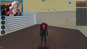 How to get DIGITIZEDPIXELS MORPH in SKIBIVERSE - Roblox