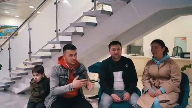 Avilon HYUNDAI salon Moscow смотреть онлайн