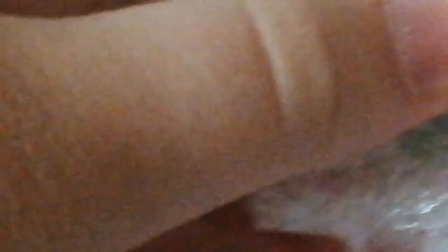 лпс распаковка, lps unboxing