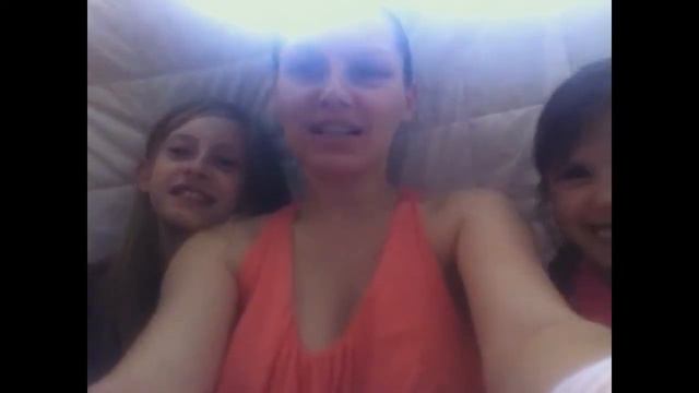 День народження Вікторії смотреть онлайн