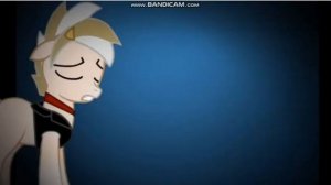 ТОП 5 пони клипов которые мне нравятся ч. о.