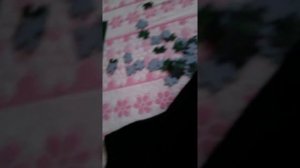 Лайфхаки для пазлов