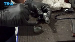 How to Replace Variable Valve Timing Solenoid (VVT) 2008-2012 Honda Accord 2.4L