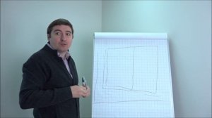 Перераспределение земельных участков. Что важно знать, какие есть подводные камни и ограничения.