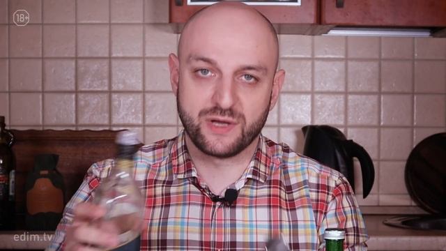 Миндальный сироп (Оршад) дома — рецепт без померанцевой воды