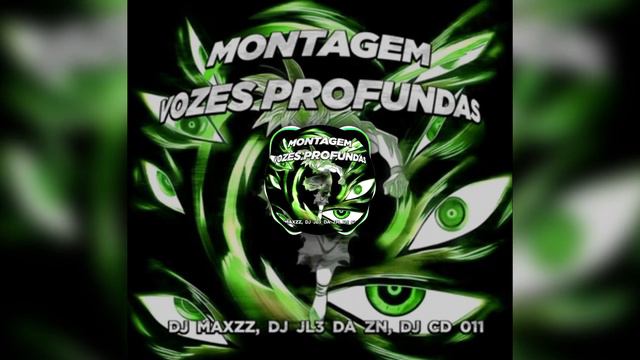 Montagem votes profundas смотреть онлайн