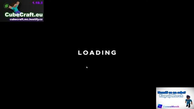 ODPOLEDNÍ OBROVSKÝ STREAMEC JE TU❗️ HUGE DO PET SIMULATORU X UPLNĚ ZDARMA?❗️ POTOM STRANDED DEEP❗️ смотреть онлайн