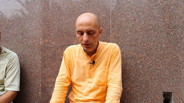 Вишнуприя Тхакурани – вечная супруга Господа Гауранги и проявление Лакшми. Дхамешвара Махапрабху.