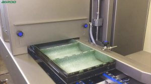 Смазчик форм Bakon Release Agent Sprayer.