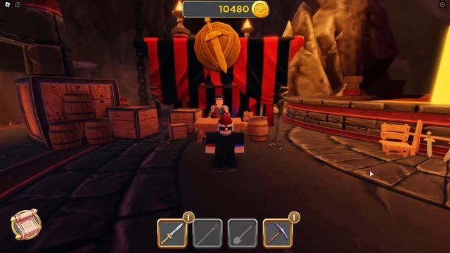 [EVENT] How to get 12 NEW PRIZES in WONDER WOMAN: THE THEMYSCIRA EXPERIENCE | Roblox смотреть онлайн