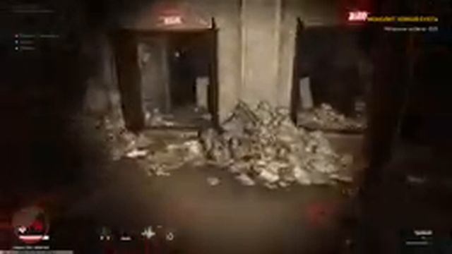 Desolate - СТАЛКЕРИМ и ВЫЖИВАЕМ | ОБЗОР ИГРЫ | ПРОХОЖДЕНИЕ смотреть онлайн