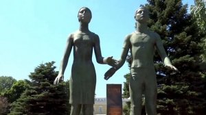 Таганрог | Улица Фрунзе