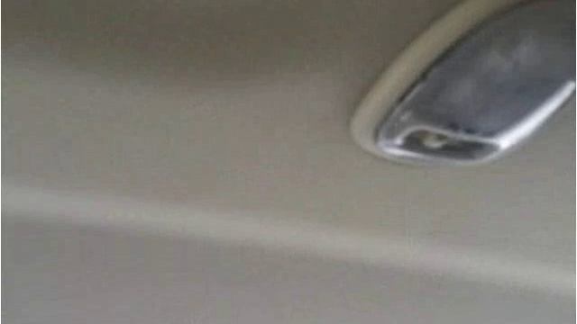 2007 Saturn VUE Green Line Hybrid Used Cars Glen Burnie MD смотреть онлайн