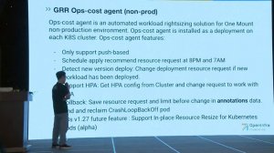 Kubernetes Cost Optimization | Phạm Ngọc Sơn