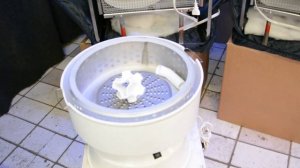 ЛУЧШИЕ СОКОВЫЖИМАЛКА   ДЛЯ ДАЧНИКОВ 89376653024