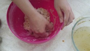 ТУРЕЦКИЕ ХЛЕБНЫЕ ПАЛОЧКИ(невероятно вкусно и очень легко)