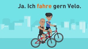 Учим немецкий. Уровень А1. Обобщение уроков 1-13