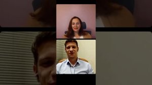 Легкое заикание. Как жить, нужно ли лечиться