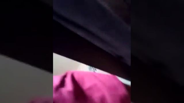 Cops and robbers tag ( i git swated by kid swaters ) смотреть онлайн