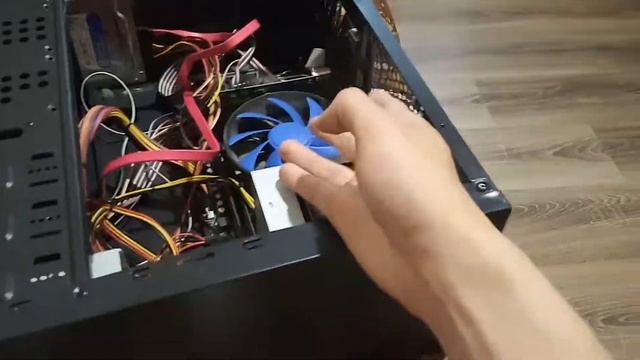 Не в коем случае не покупайте Mac Mini сравнение с системным блоком смотреть онлайн