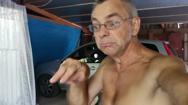 Про цвет меда и продажа меда смотреть онлайн