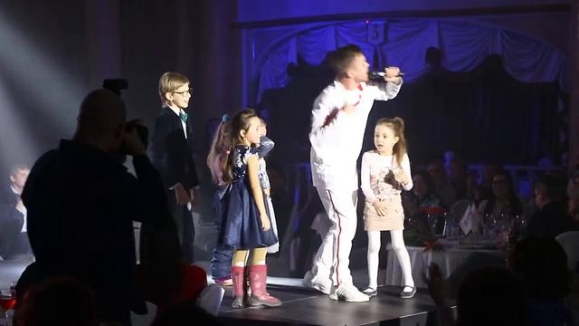 Артём Пивоваров - ч.4 смотреть онлайн