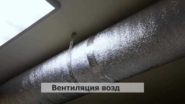 Наши услуги смотреть онлайн