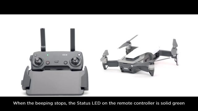 örvendek Hassy Gondolj bele dji gs pro air 2s upstream Mozgatható park