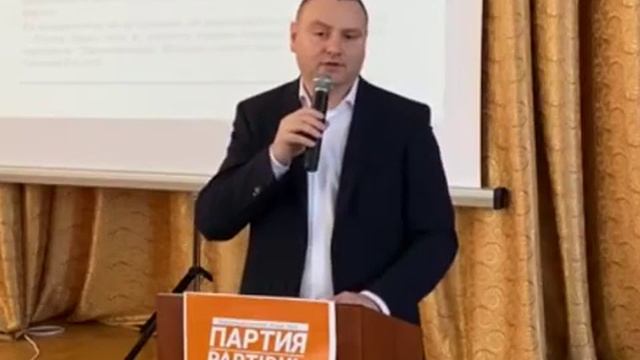 Дружелюбная Молдова
