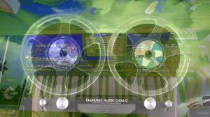 Вьюжиться от холода ночь..