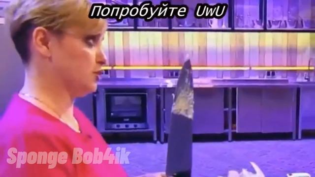 попробуйте хлебный мякиш